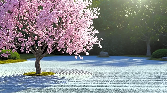 Eddie Murphy Plans to Avoid Traditional Funeral to Spare Loved Ones Trauma