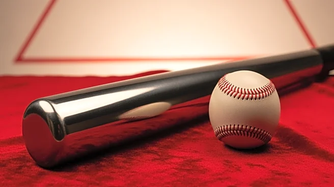 Red Sox Eye Munetaka Murakami for Potential $158 Million Deal Amid Risk Concerns