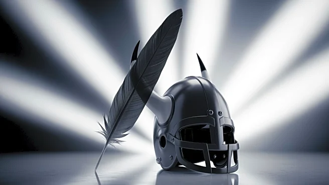 Ravens vs. Vikings: Betting Odds and Predictions for NFL Week 10 Showdown