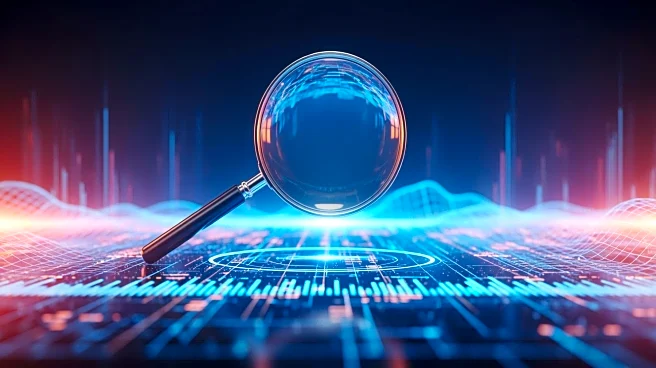 IAS and Snap Expand Measurement for Sponsored Snaps, Enhancing Advertiser Transparency