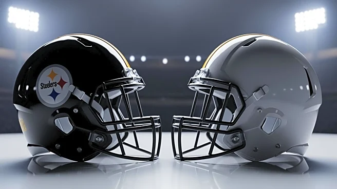 Pittsburgh Steelers Inquire About Jaylen Waddle, Dolphins Maintain High Asking Price