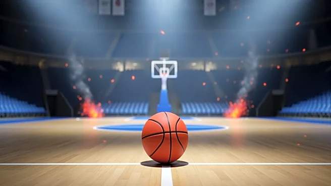 Ja Morant's Strained Relationship with Grizzlies Coach Raises Concerns for Team's Performance