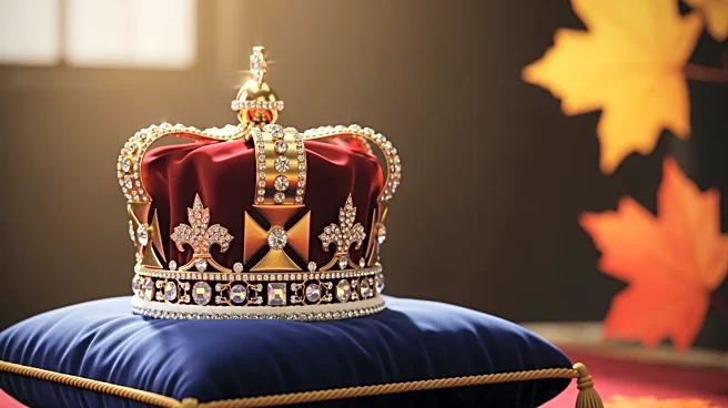 Prince Harry Apologizes for Wearing Dodgers Cap, Offending Canadian Fans