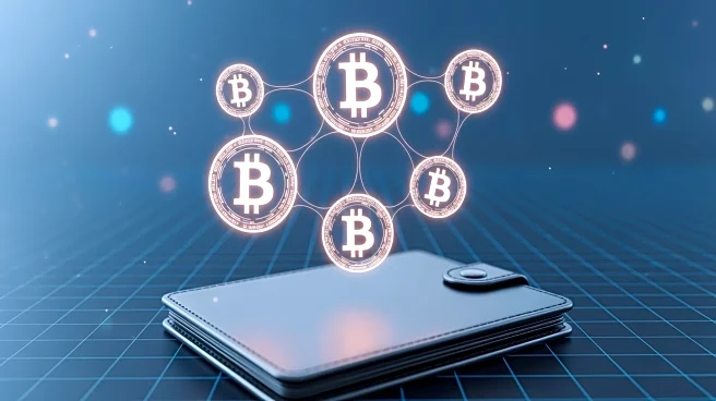 Marathon's Strategic Bitcoin Sell-off Signals Industry Shift Amid Profit Margin Squeeze