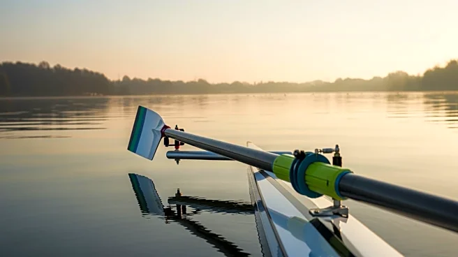 Riley Fox Leads Yale to Victory Over Navy in Season Opener