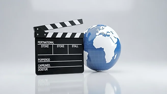 Jeremy Renner Denies Allegations of Threatening to Call ICE on Chinese Film Partner