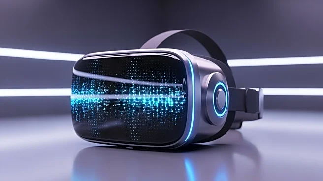 Baldur's Gate 3 Director Criticizes Square Enix's AI QA Plans Impacting Game Development