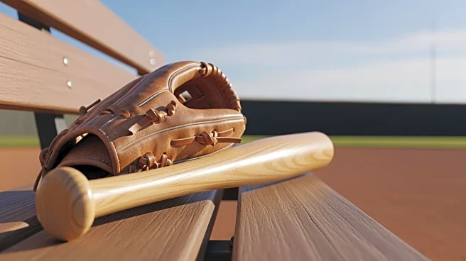 Toronto Blue Jays Engaging in Extension Talks with Manager John Schneider