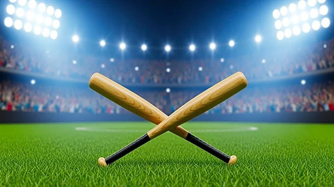 Los Angeles Dodgers Advance to NLDS After Defeating Cincinnati Reds in Wild Card Series