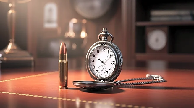 James Garfield's Ambitious Presidency and Tragic Assassination Explored