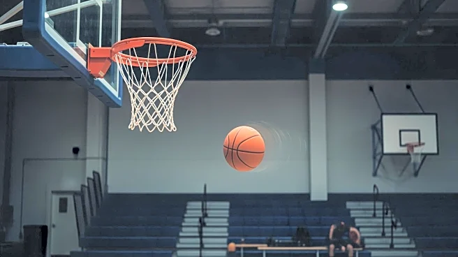 Dirk Nowitzki Criticizes Mavericks' 'Disaster Start' and Offers Advice to Cooper Flagg