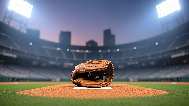 Philadelphia Phillies Consider Trading for Angels' Outfielders Amid Roster Shake-Up