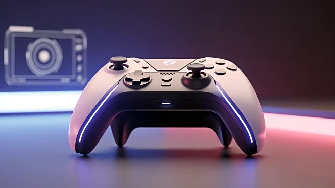 Insomniac Confirms Wolverine PS5 Release Amid GTA 6 Delay Concerns