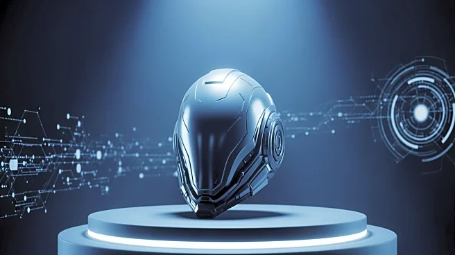 Halo Studios Ends Active Development on Halo Infinite, Shifts Focus to New Projects