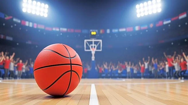 Ole Miss Basketball Team Secures Victory Against UL Monroe with Strong Performance