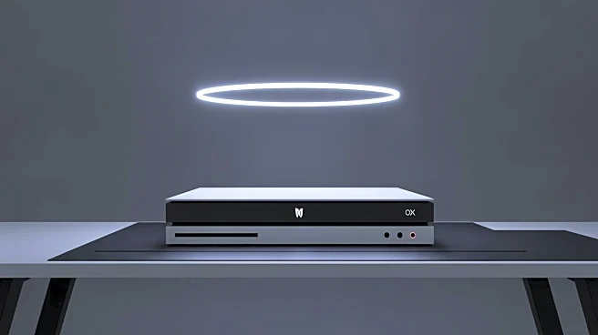 Halo Studios Shifts Focus from Halo Infinite to New Titles, Impacting Future Game Development