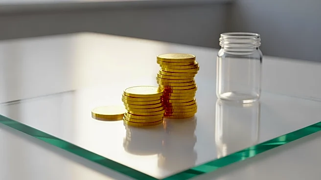 Charitable Donation Platforms Implement Fees and Tips, Affecting Donor Contributions