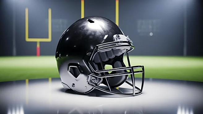 Myles Garrett Denies Trade Rumors Amid Eagles Speculation