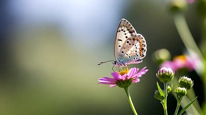 Britney Spears Returns to Instagram, Shares Message on Personal Boundaries