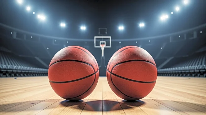 Delaware State Edges Out Morgan State in Close MEAC Matchup