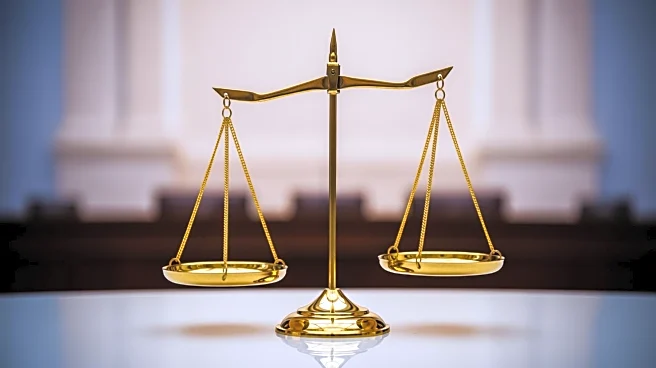 Nancy Pelosi's Stock Profits in Congress: $130 Million Gain Sparks Debate