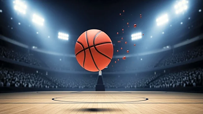 Isaiah Hartenstein Leads Thunder to Victory Over Kings with Career-High Performance