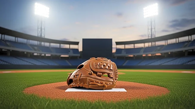 Atlanta Braves Sign Veteran Starter Carlos Carrasco for Depth Amid Injury Concerns