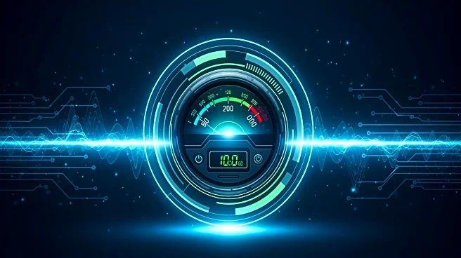 Michigan Utility Rate Change Aims to Shield Consumers from AI-Driven Costs