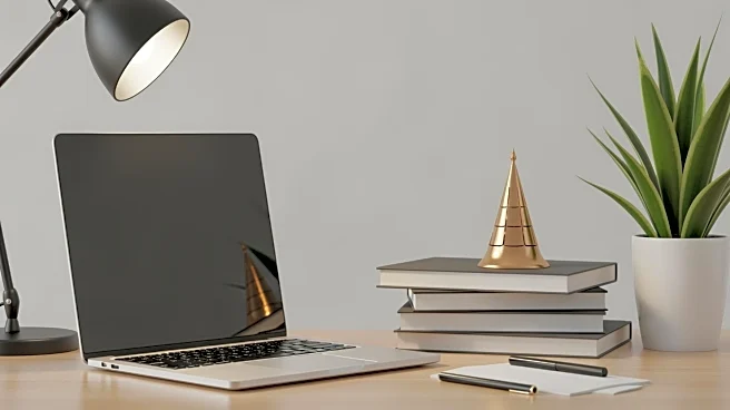 Self-Made Millionaire Matthew Tran Shares Habits for Building Wealth with Minimal Effort