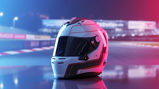 Lando Norris Secures Sprint Pole in Sao Paulo with Dominant Performance