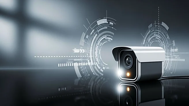 Blink Offers Major Discounts on Security Bundles Ahead of Black Friday