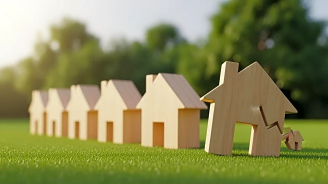 Sheboygan County Home Prices Decline, Affecting Local Housing Market