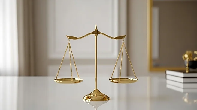 Kim Kardashian's New Series 'All's Fair' Critiqued by Divorce Attorneys for Realism