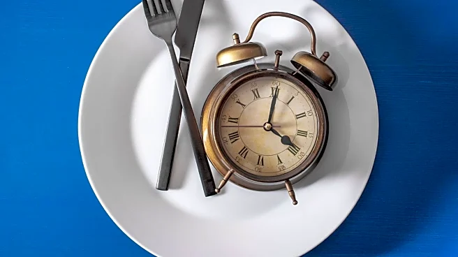 124-Year-Old Woman Reveals Longevity Secrets Through Routine and Diet