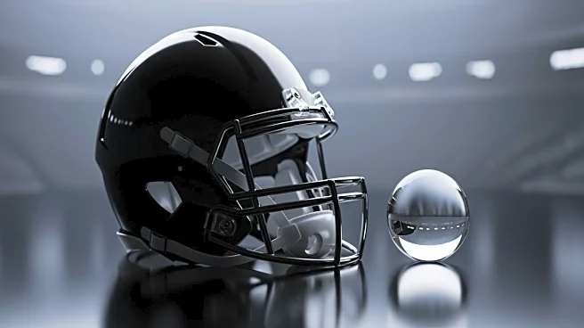 Colts' Trade Decisions Impact Adonai Mitchell's Future with the Team