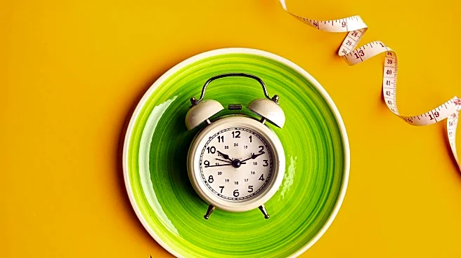 President Trump's Weight Loss Drug Deal Promises Savings Amid Uncertainties