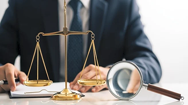 Ogletree Deakins: Leading Employment Law Firm Emphasizes Client Service