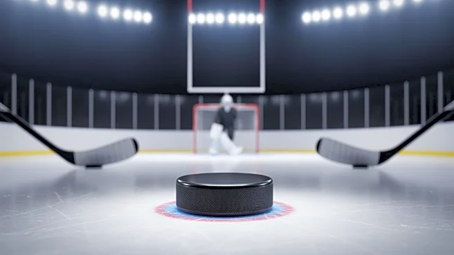 Ottawa Senators Secure Overtime Victory Against Philadelphia Flyers