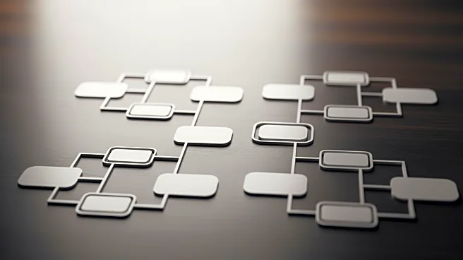 John Cena Tournament Bracket Sparks Speculation on AEW Participation