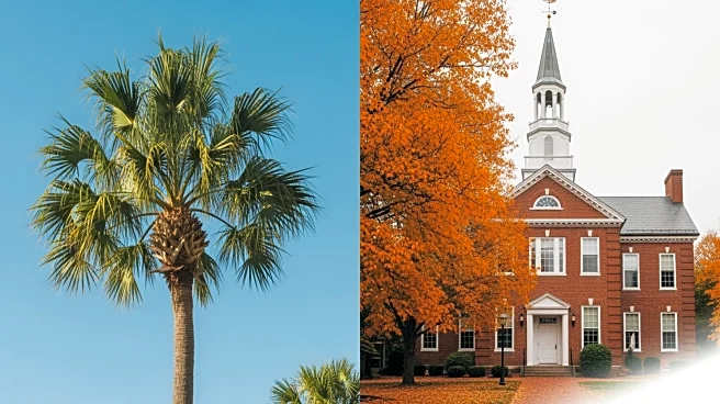 Real Estate Founder Highlights Diverging Market Trends in Florida and Northeast