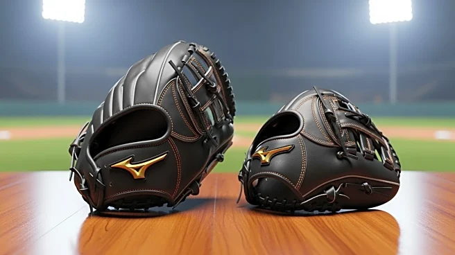 Yankees Eye $400M Deal for Tarik Skubal Amid Mets Rivalry