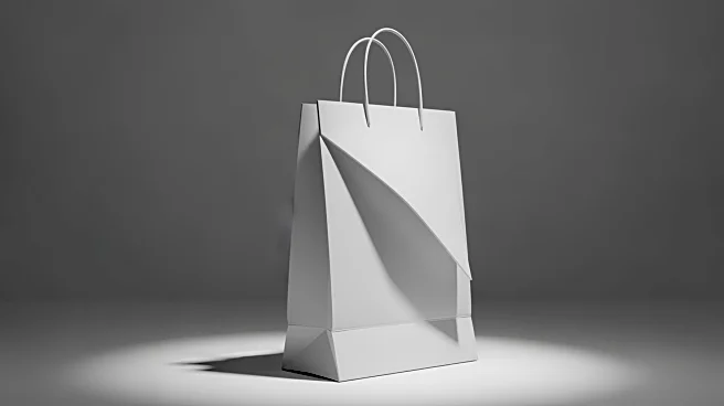 Primark Faces Challenges as Shein Gains Popularity Among Shoppers