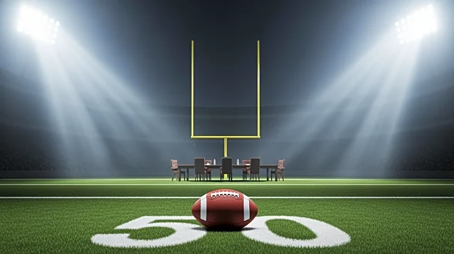 Stephen A. Smith Critiques Broncos' Offense Despite Strong Record