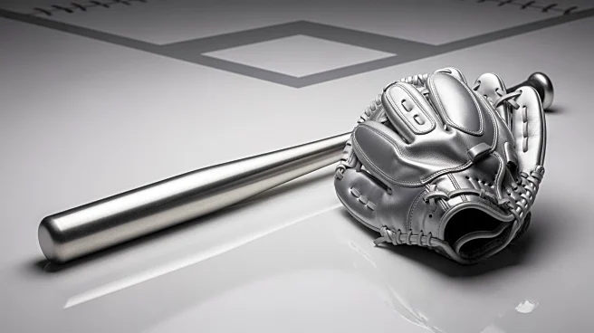 American League Silver Slugger Awards Announced: Aaron Judge and Cal Raleigh Among Winners