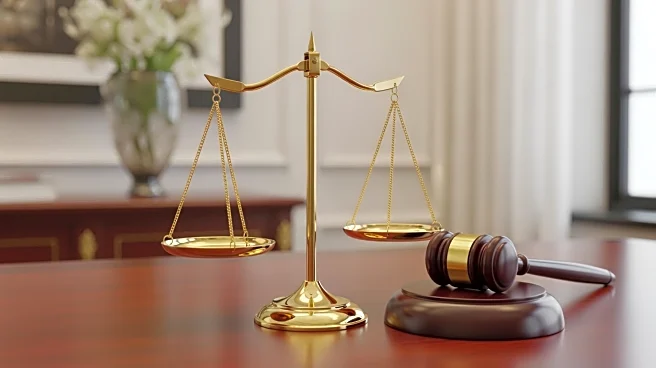 Rosen Law Firm Urges aTyr Pharma Investors to Secure Counsel Before Class Action Deadline