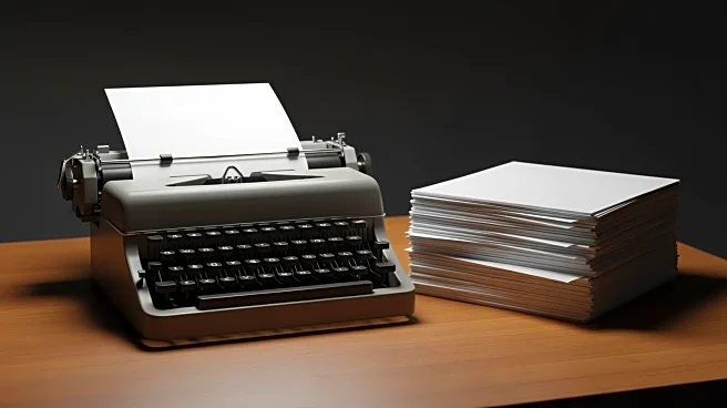 Penguin Random House Sues McNichol Pictures Over Donald Sutherland Memoir Dispute