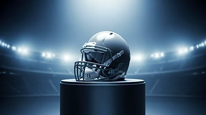 Arizona Cardinals and Kyler Murray Nearing Separation Amidst NFL Career Revival Prospects