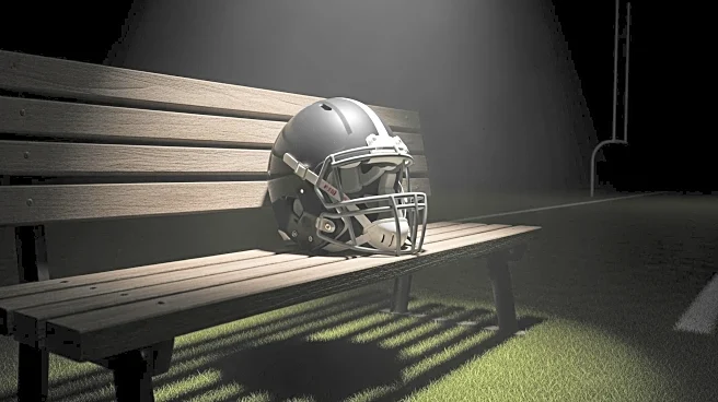 Colorado Football Team Shows Resilience in Loss to West Virginia, Eliminated from Postseason