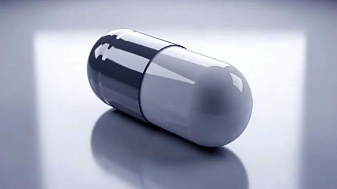 Pfizer Secures $10 Billion Acquisition of Metsera, Outbidding Novo Nordisk in Obesity Drug Market