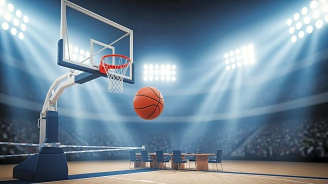 Giannis Antetokounmpo Surpasses Kareem Abdul-Jabbar in Bucks' Scoring Milestone